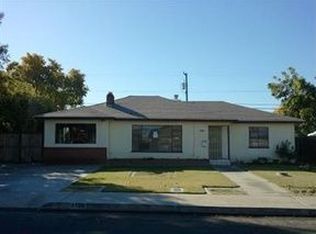 3724 Arden Dr S, Fresno, CA 93703