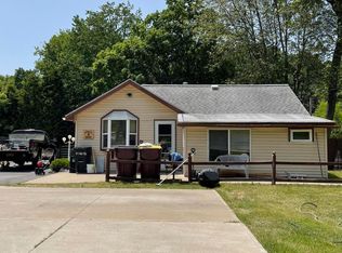 2157 Helderberg Ave, Schenectady, NY 12306