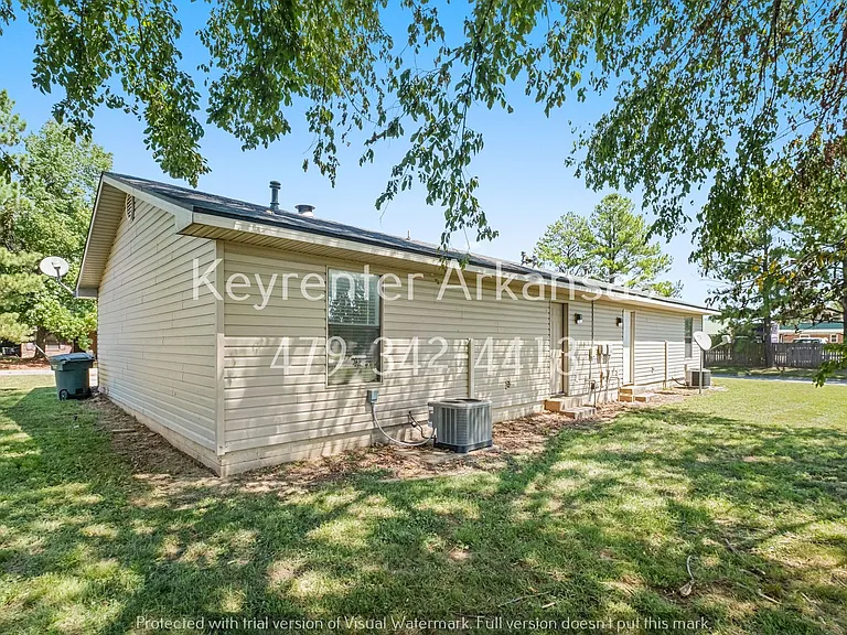 4453 W Acoma St — Photo 45