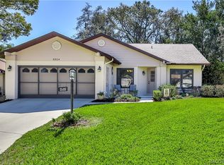 6804 Plumleaf Ct, Spring Hill, FL 34606