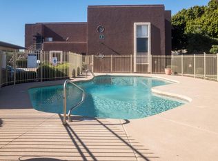 16603 N Cave Creek Rd #229, Phoenix, AZ 85032