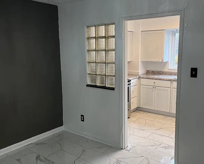 2331 Rustic Rd #8 — Photo 17