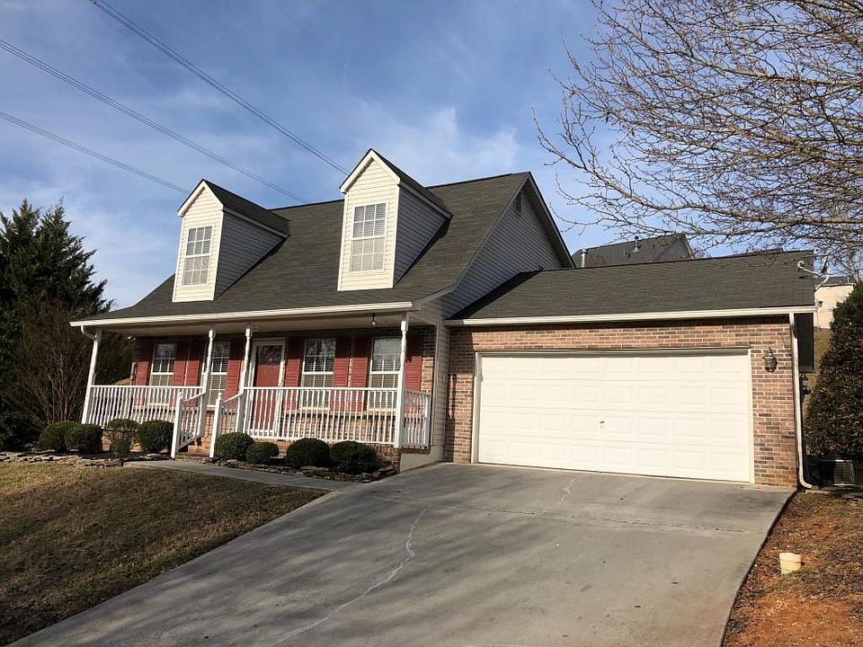 1st image of 753 Colony Village Way