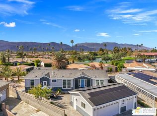 73511 Red Cir, Palm Desert, CA 92260