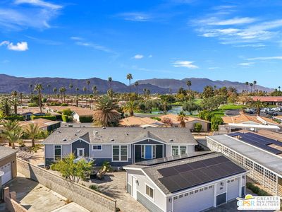 73511 Red Cir, Palm Desert, CA, 92260