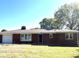 4204 S Park Dr, Belleville, IL