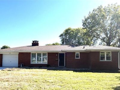 4204 S Park Dr, Belleville, IL, 62226