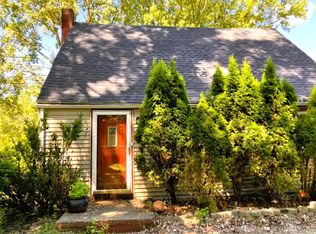 1420 Reo Rd, Lansing, MI 48910