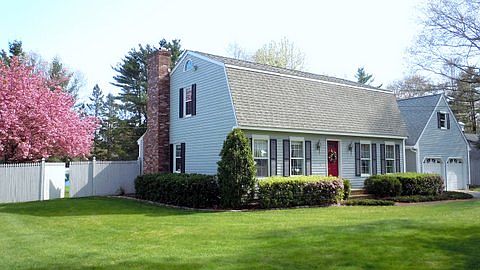 26 Elliot Street, Dartmouth,