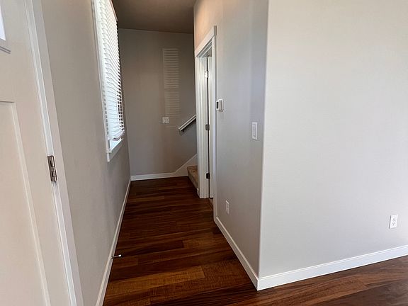 5th image of 2310 Hazel Ave NE