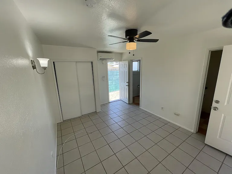 66197 Cahuilla Ave #7 — Photo 6