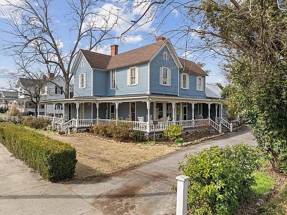 2nd image of 38 Alabama St