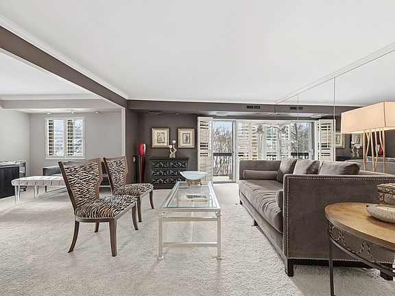 4th image of 1500 Cochran Rd APT 703