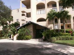 755 Dotterel Rd APT 1305, Delray Beach, FL 33444