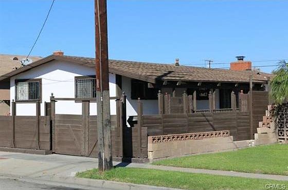 1st image of 4213 W 135th St