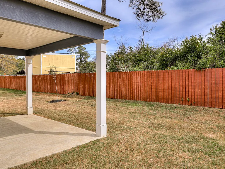 410 Matthew Ln #20 — Photo 54