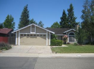 6905 Fall Way, Elk Grove, CA 95758