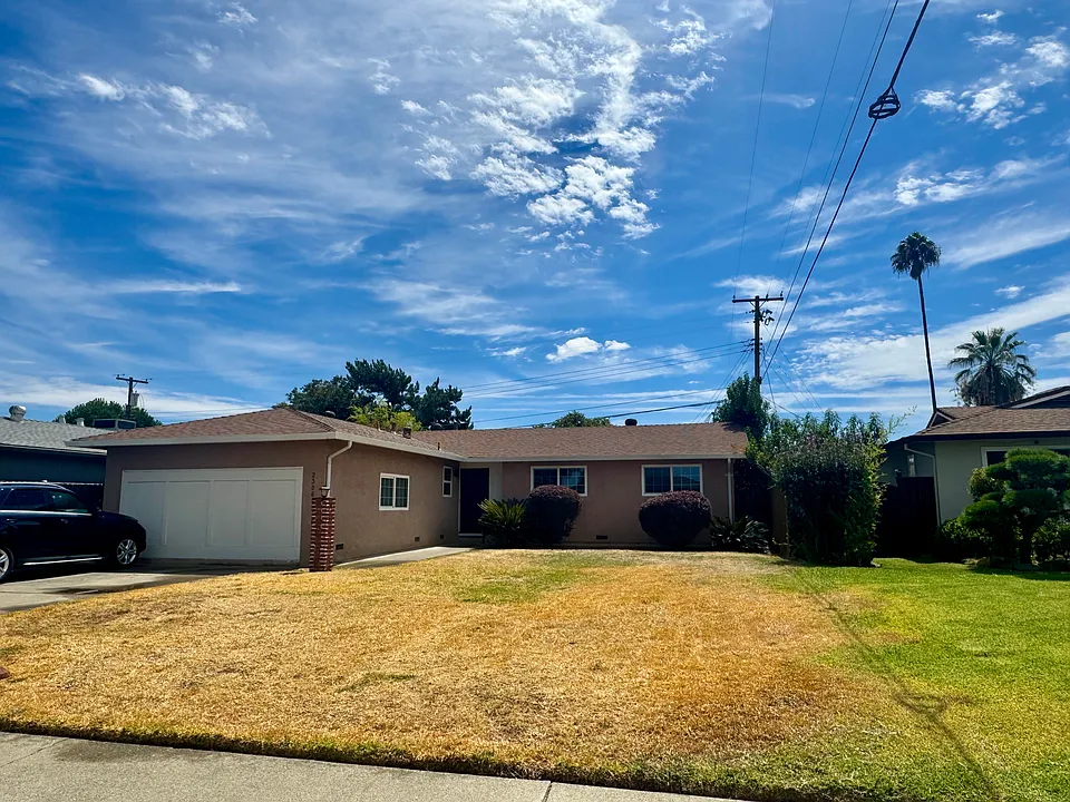 2306 Turnesa Ave
