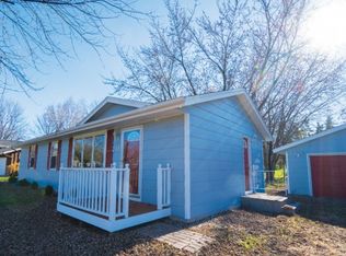 211 4th St SW, Nya, MN 55397