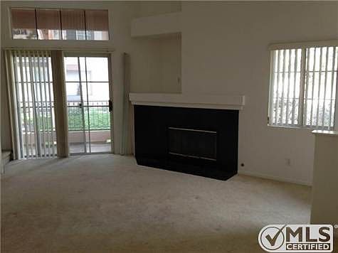 4th image of 12060 Tivoli Park Row Unit 2