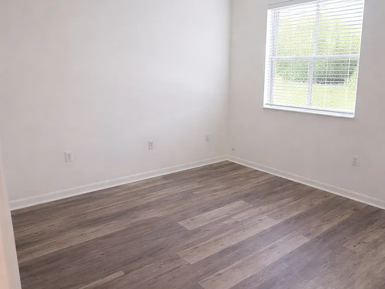 15465 Summit Place Cir — Photo 18