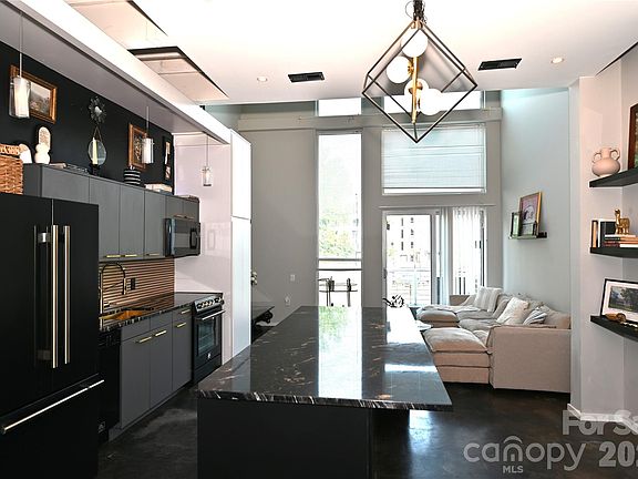 5th image of 3123 N Davidson St Suite 204