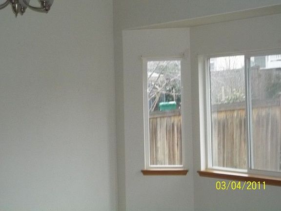 3rd image of 7625 67th St NE