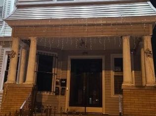 278 Ridge St, Newark, NJ 07104
