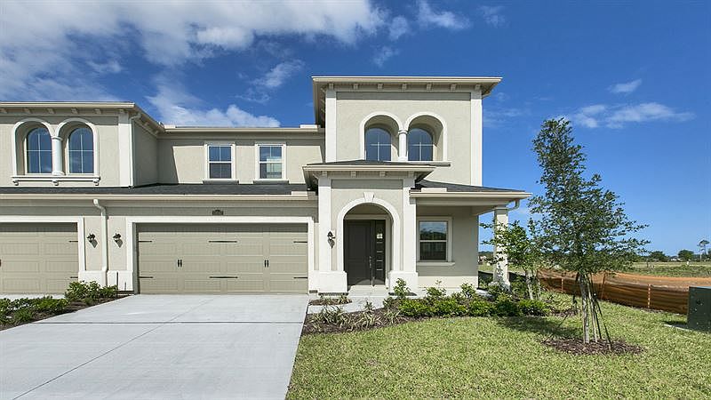 1st image of 15047 Venosa Cir