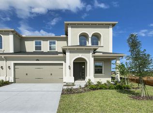 15047 Venosa Cir, Jacksonville, FL 32258