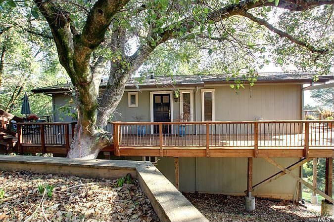 1st image of 46 Elkhorn Way