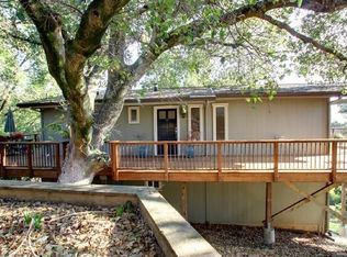46 Elkhorn Way, San Anselmo, CA 94960