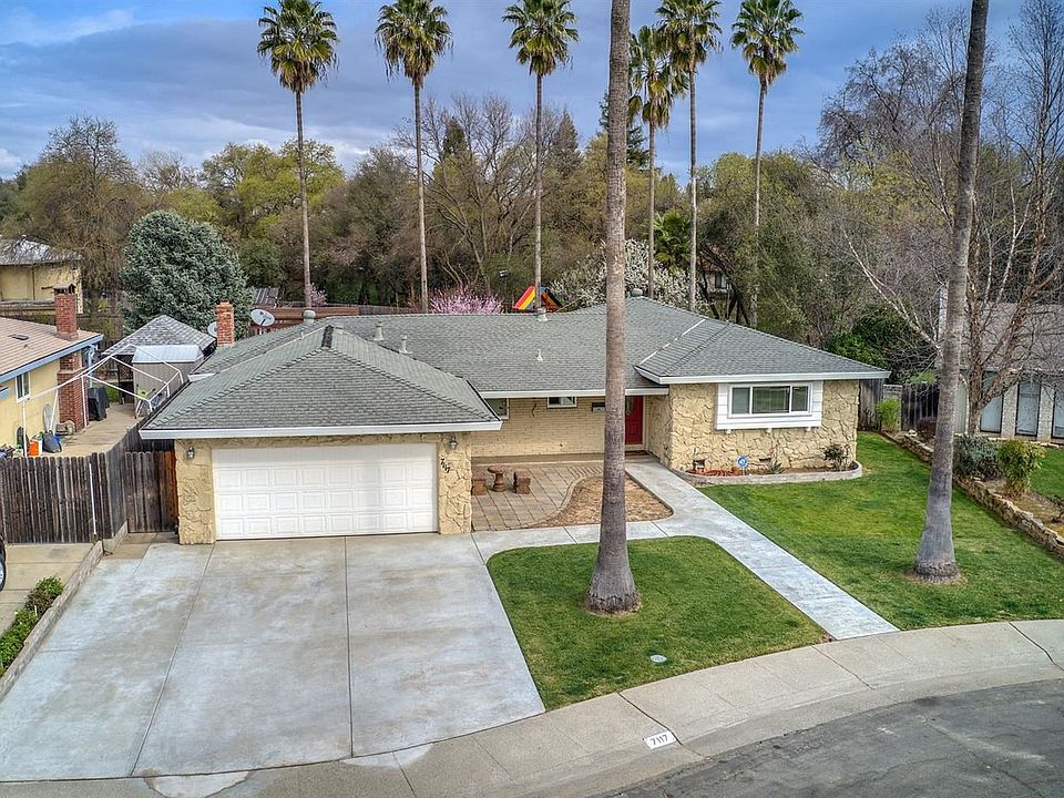 1st image of 7117 Mary Ann Way