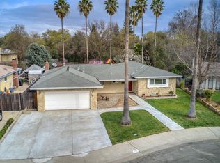 7117 Mary Ann Way, Citrus Heights, CA 95621