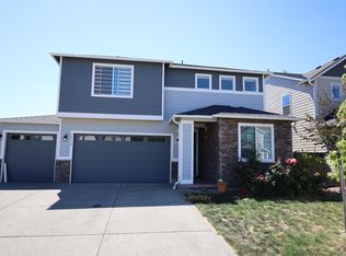 12638 176th St E, Puyallup, WA 98374