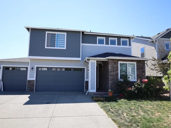 12638 176th St E, Puyallup, WA 98374