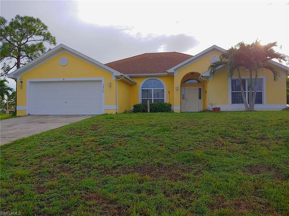 1st image of 2810 NW 24th Ave