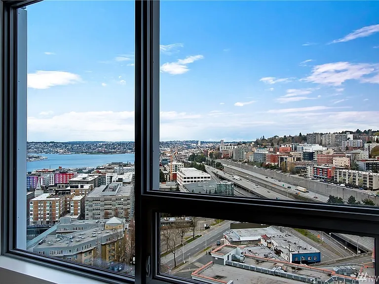 1808 Minor Ave #2510 — Photo 6