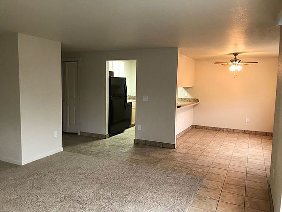 3rd image of 9013 NE 54th St #V-04