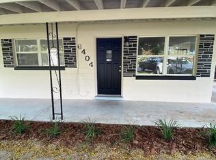6404 Ramir Rd, Orlando, FL 32810