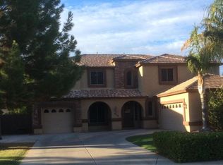 352 E Joseph Way, Gilbert, AZ 85295