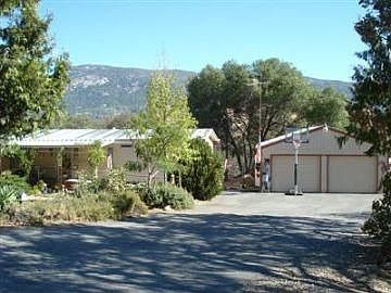 1st image of 28070 Burrough Valley Rd