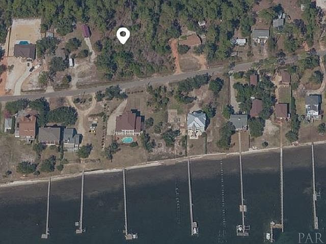 1st image of 5212 Soundside Dr