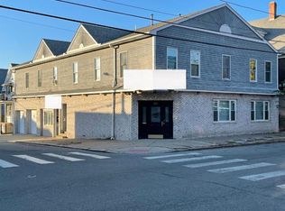 297 Pocasset Ave, Providence, RI 02909