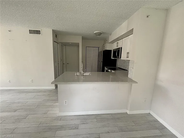 1260 Wildwood Lakes Blvd #107 — Photo 8