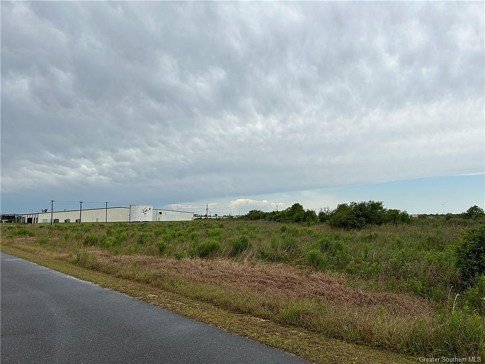 2nd image of Louisiana Cotton Dr