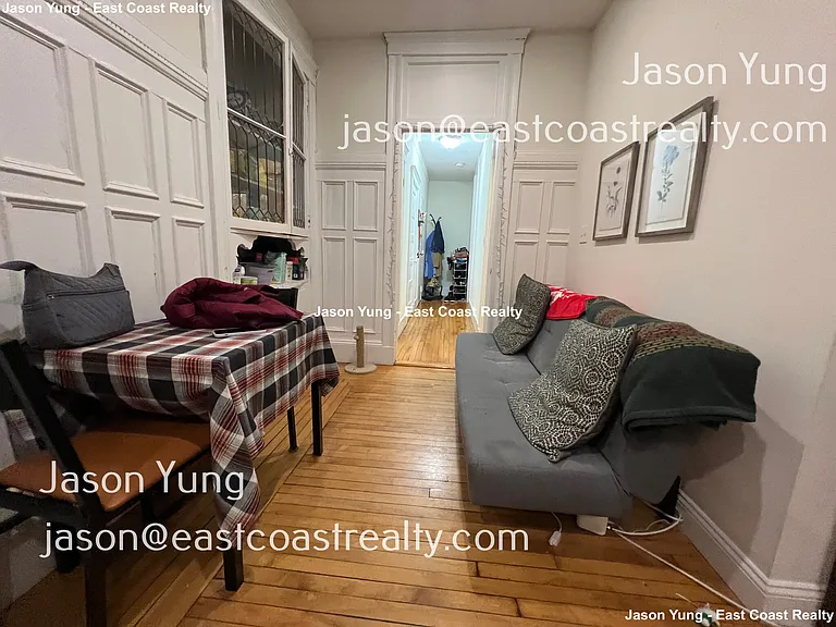 1322 Commonwealth Ave #8 — Photo 10