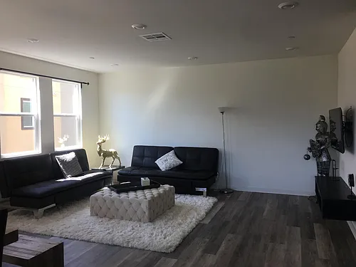 357 Mission Villas Rd Photo 1