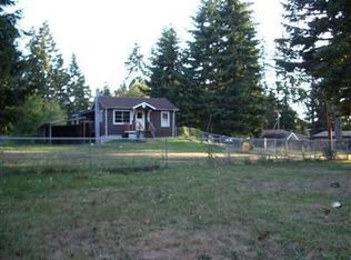 212 Duvall Pl SE, Renton, WA 98059