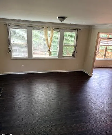 912 River Song Pl — Photo 46